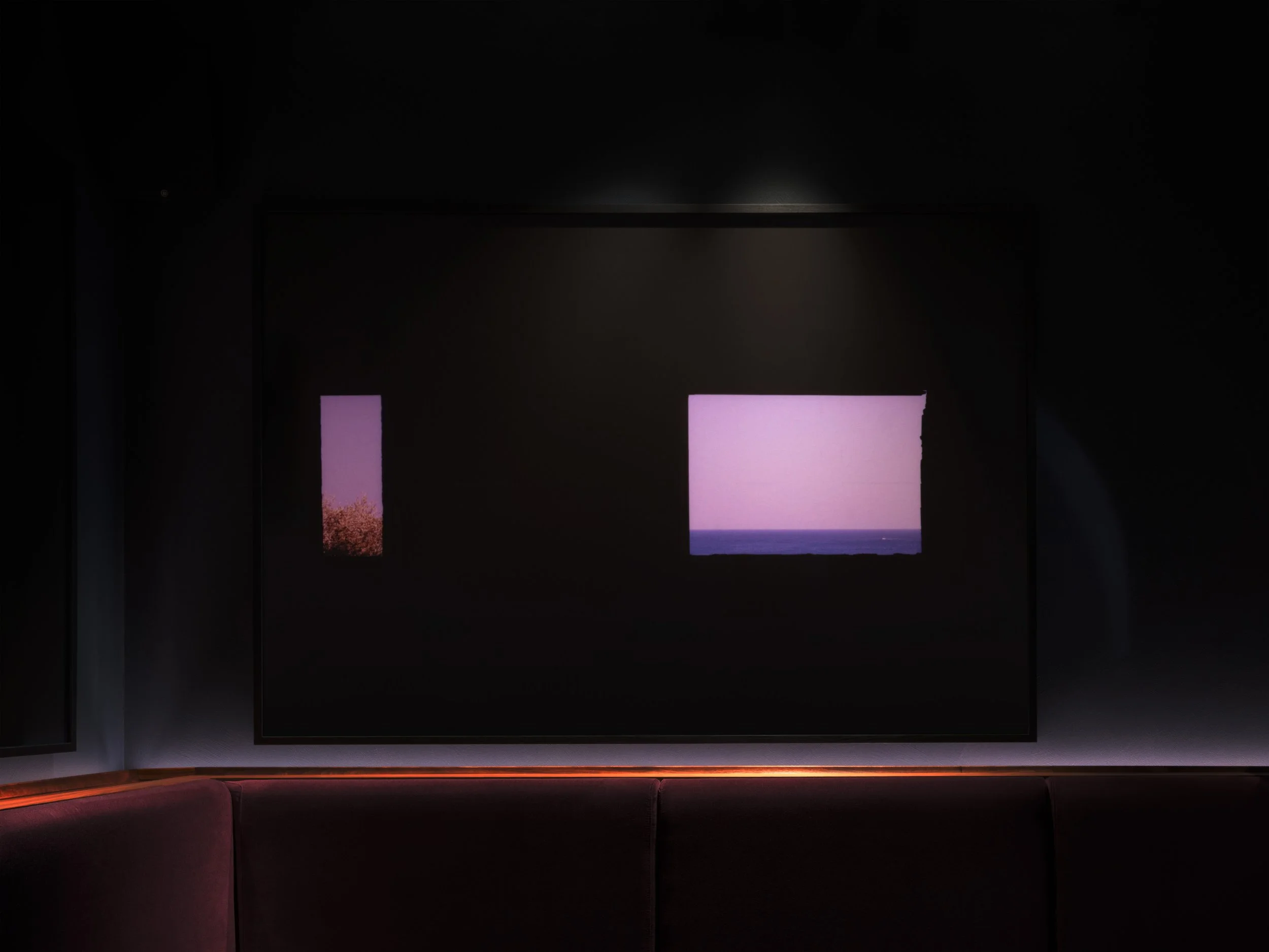 mørkere-lilac-027-v1.jpg