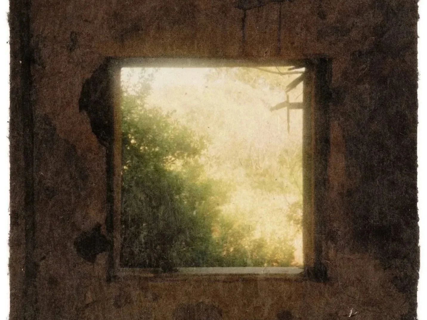 14,8 x 21  | Charity Exhibition  |  Galleri Tom Christoffersen