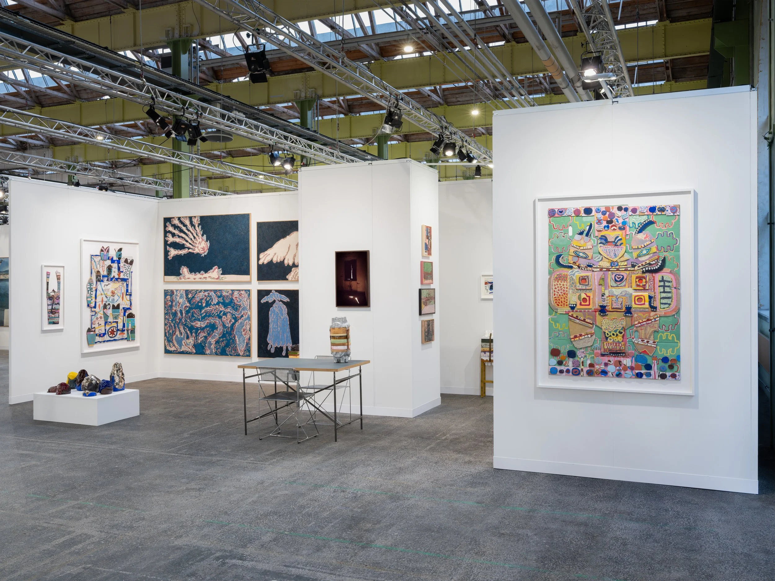 anne-aarsland-enter-art-fair-025-v1.jpg