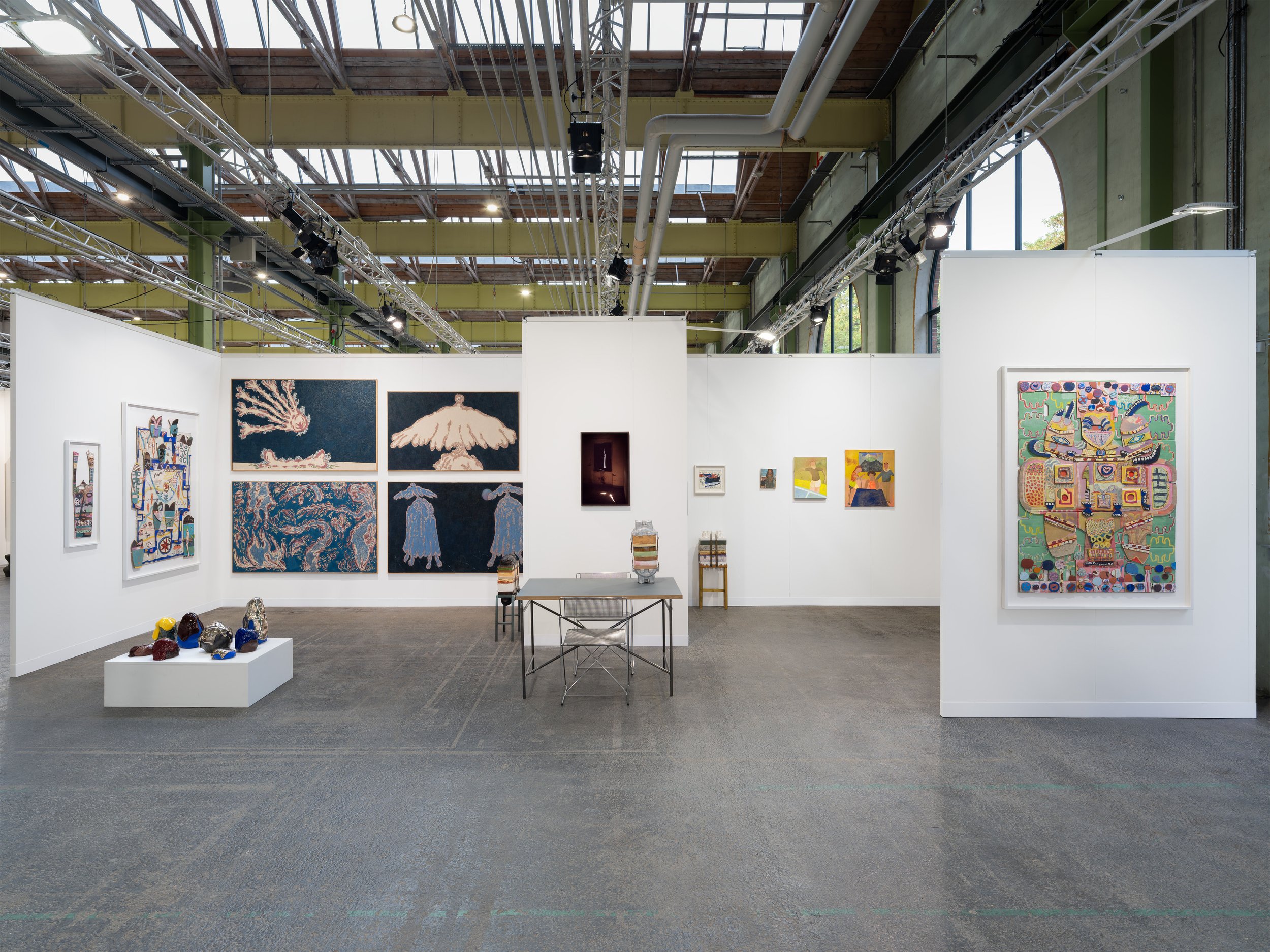 anne-aarsland-enter-art-fair-004-v1.jpg