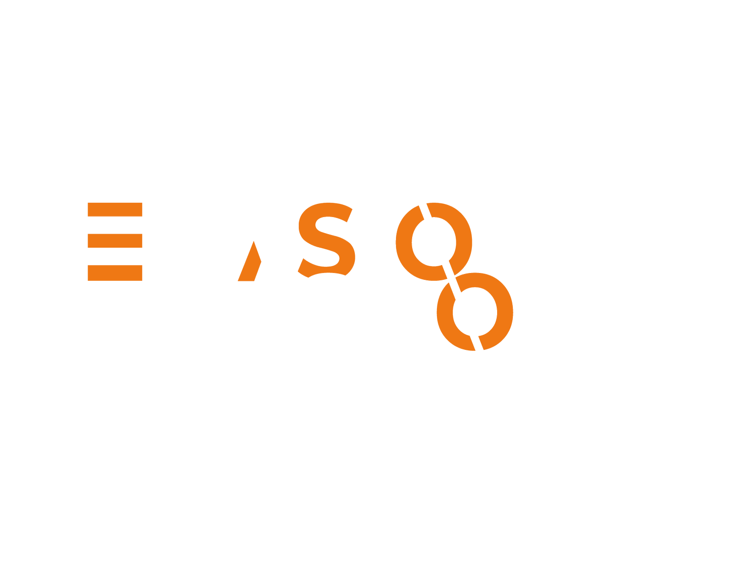 Evasion Sport 