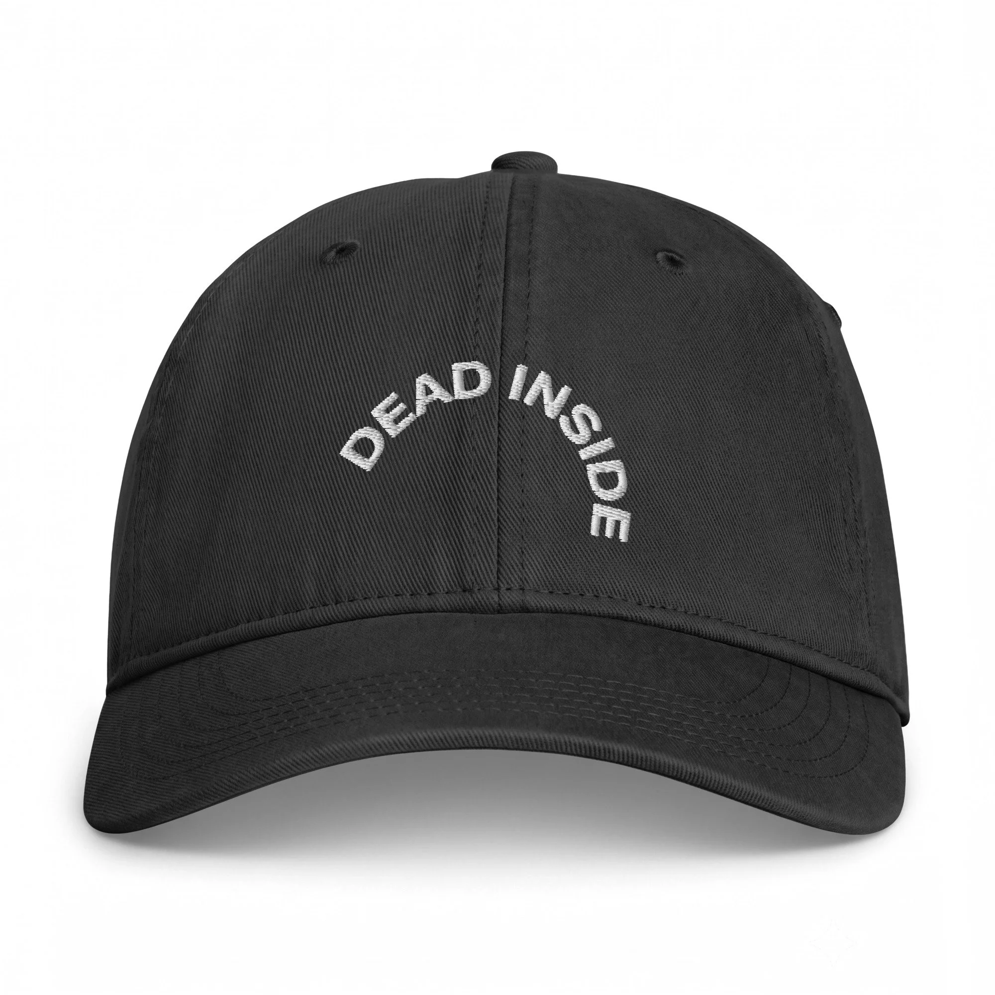 coastal-washed-cap-black-front-6ab52b7c467c7.jpg