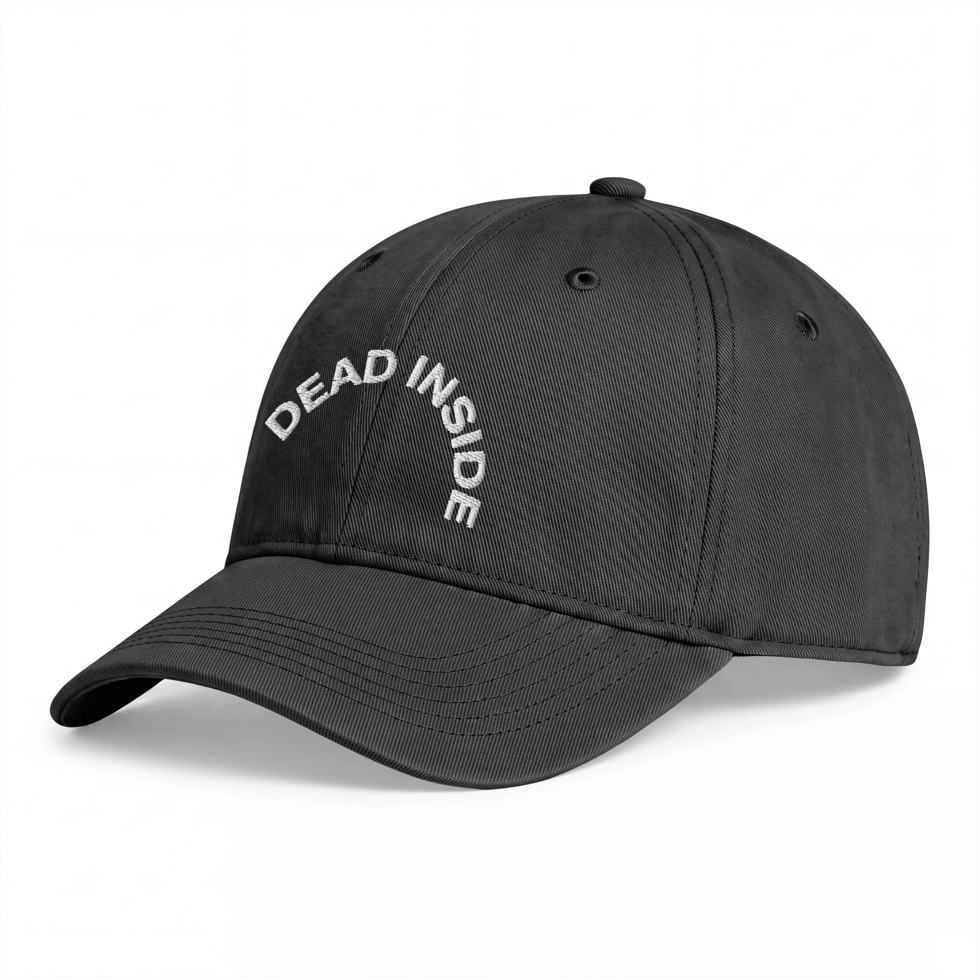 coastal-washed-cap-black-left-front-6ab52b7c4682f.jpg