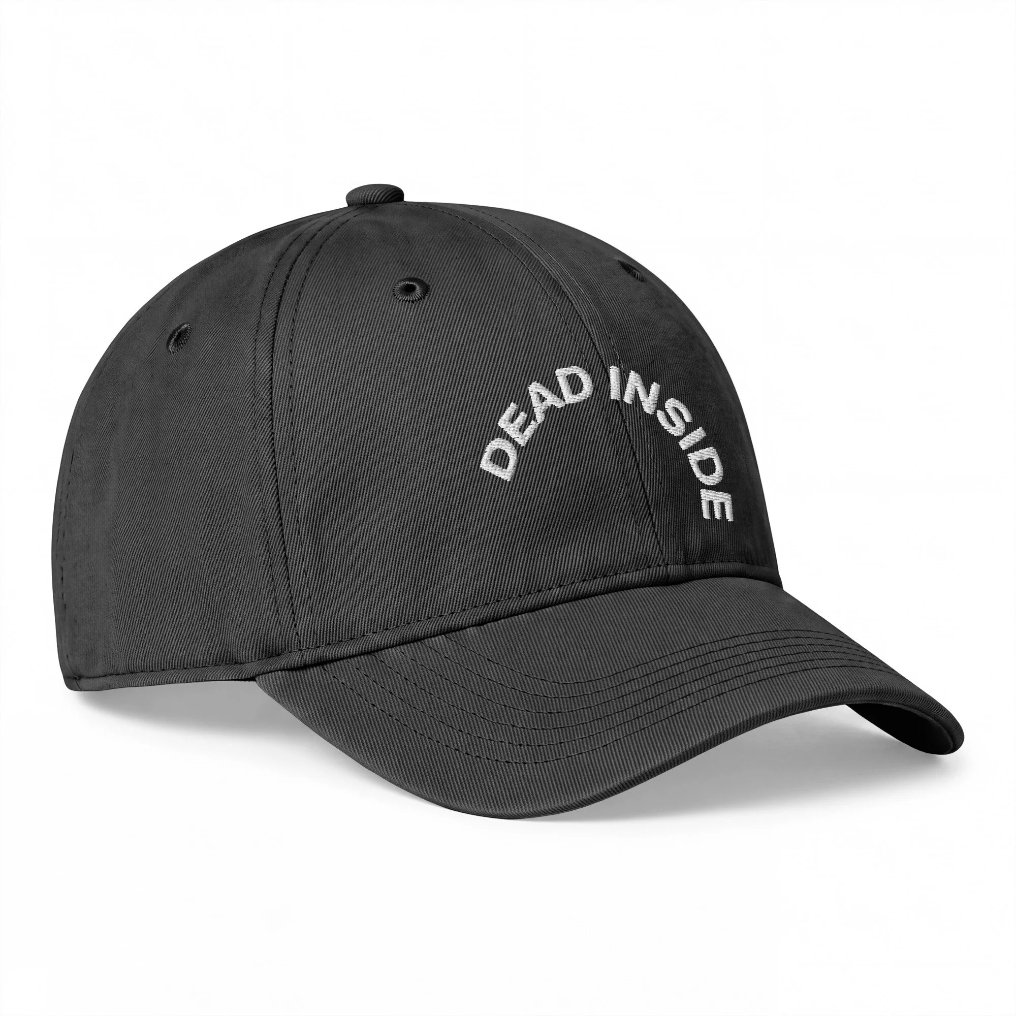 coastal-washed-cap-black-right-front-6ab52b7c4687b.jpg