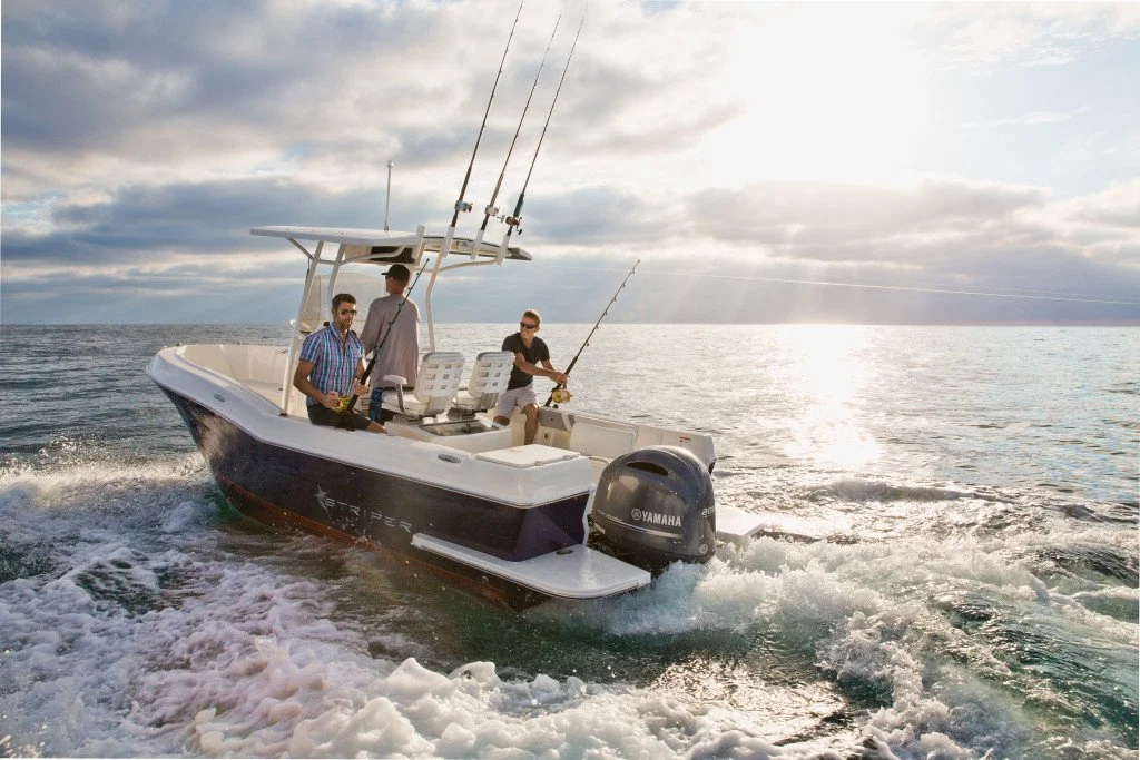 Striper220CC_TPZ_1804-1024x683.jpg