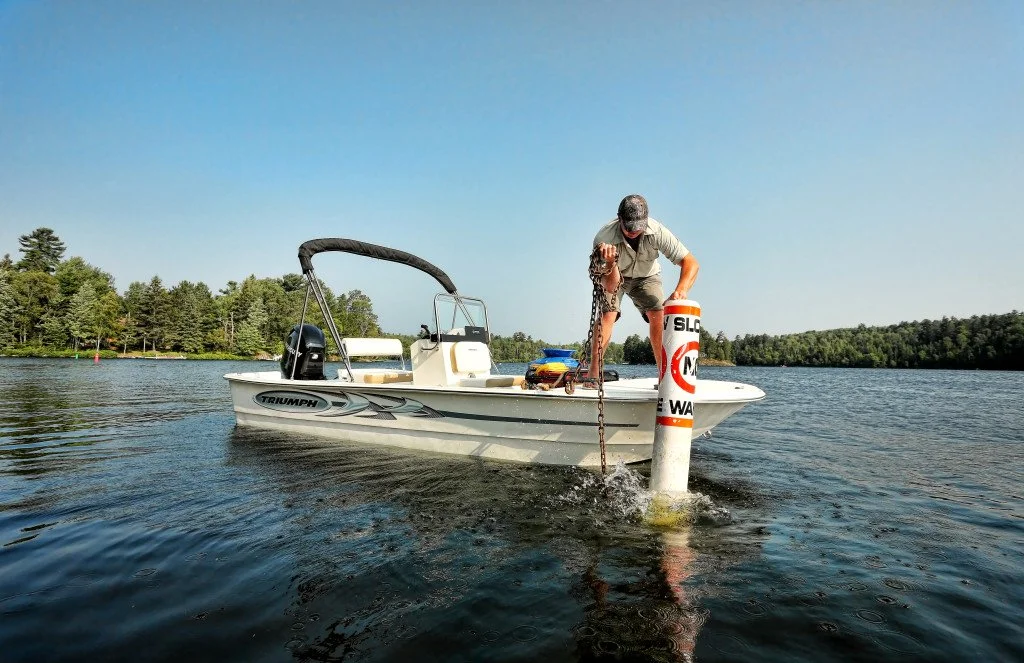 Triumph1700Skiff_2012_TPZ_0R3A07931-1024x663.jpg