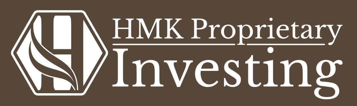 HMK Proprietary Investing