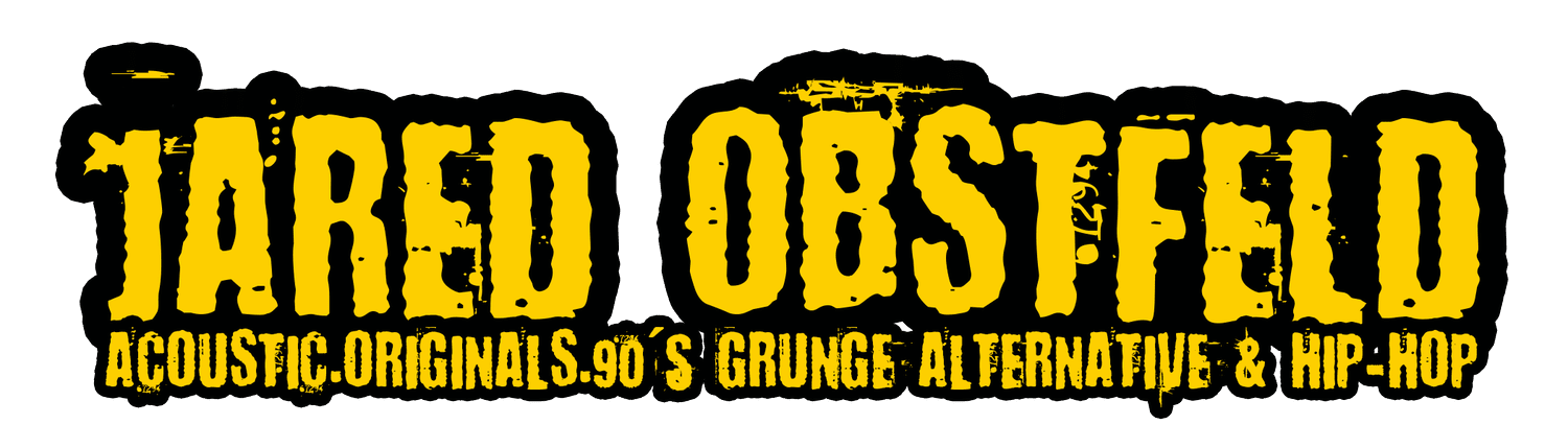 jaredobstfeld.com