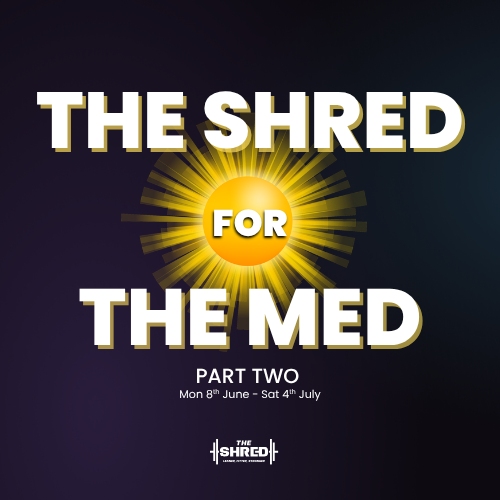 shred for the med part two.png