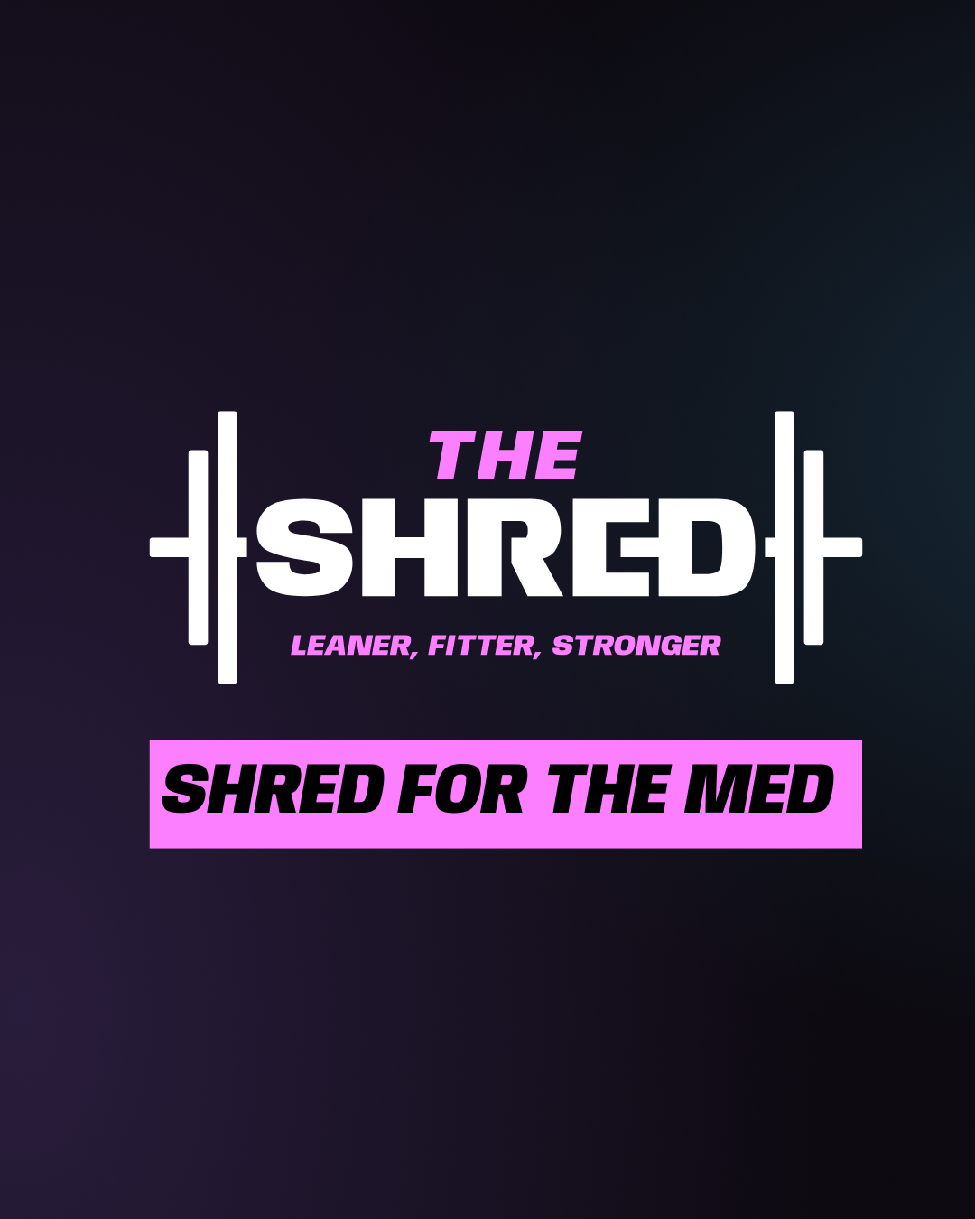 THE EASTER SHRED-2.png
