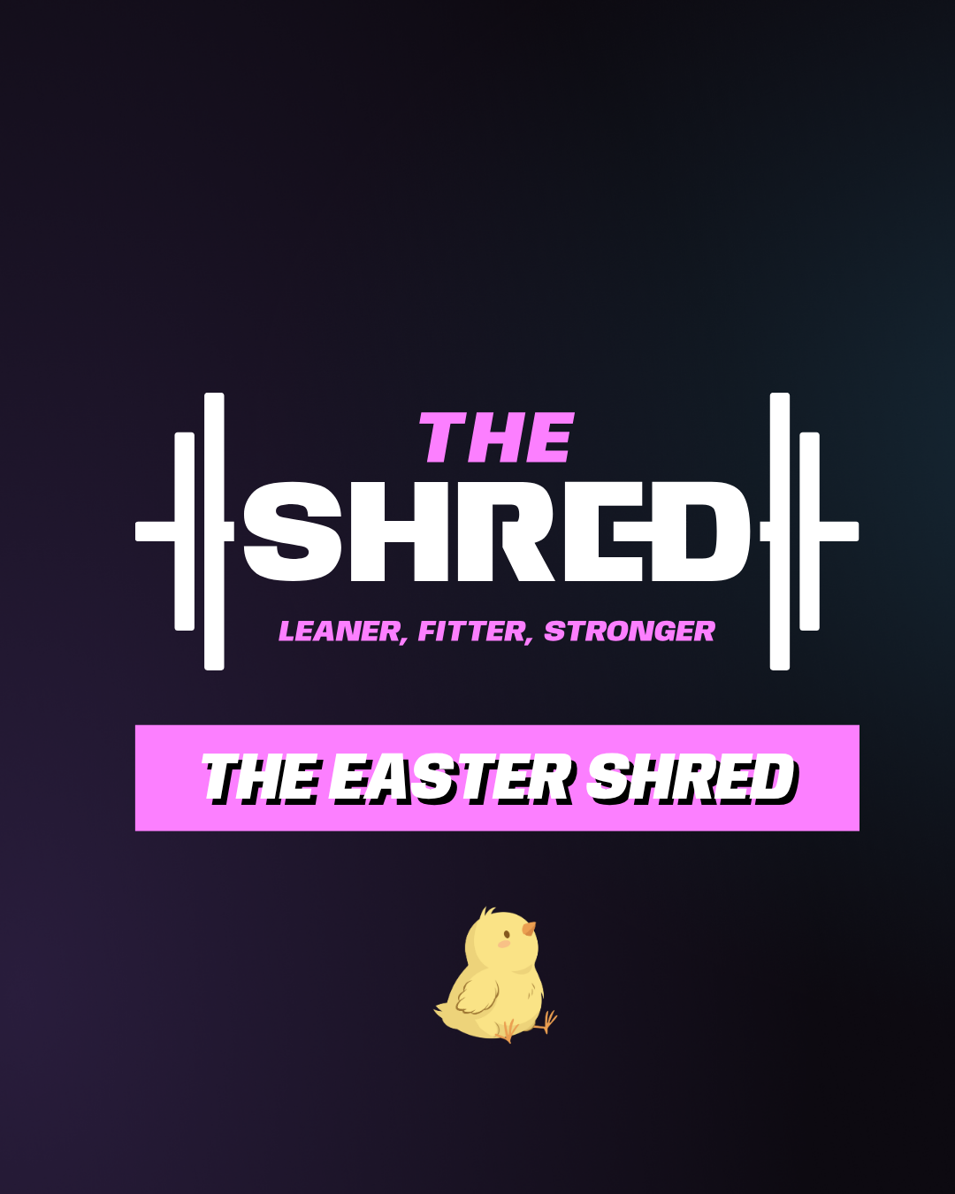 THE EASTER SHRED-7.png