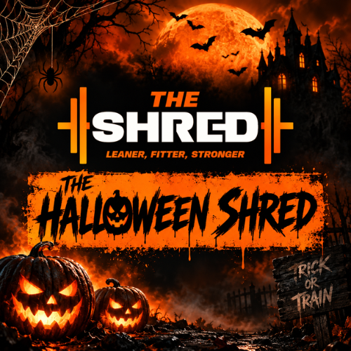logo for halloween shred.png