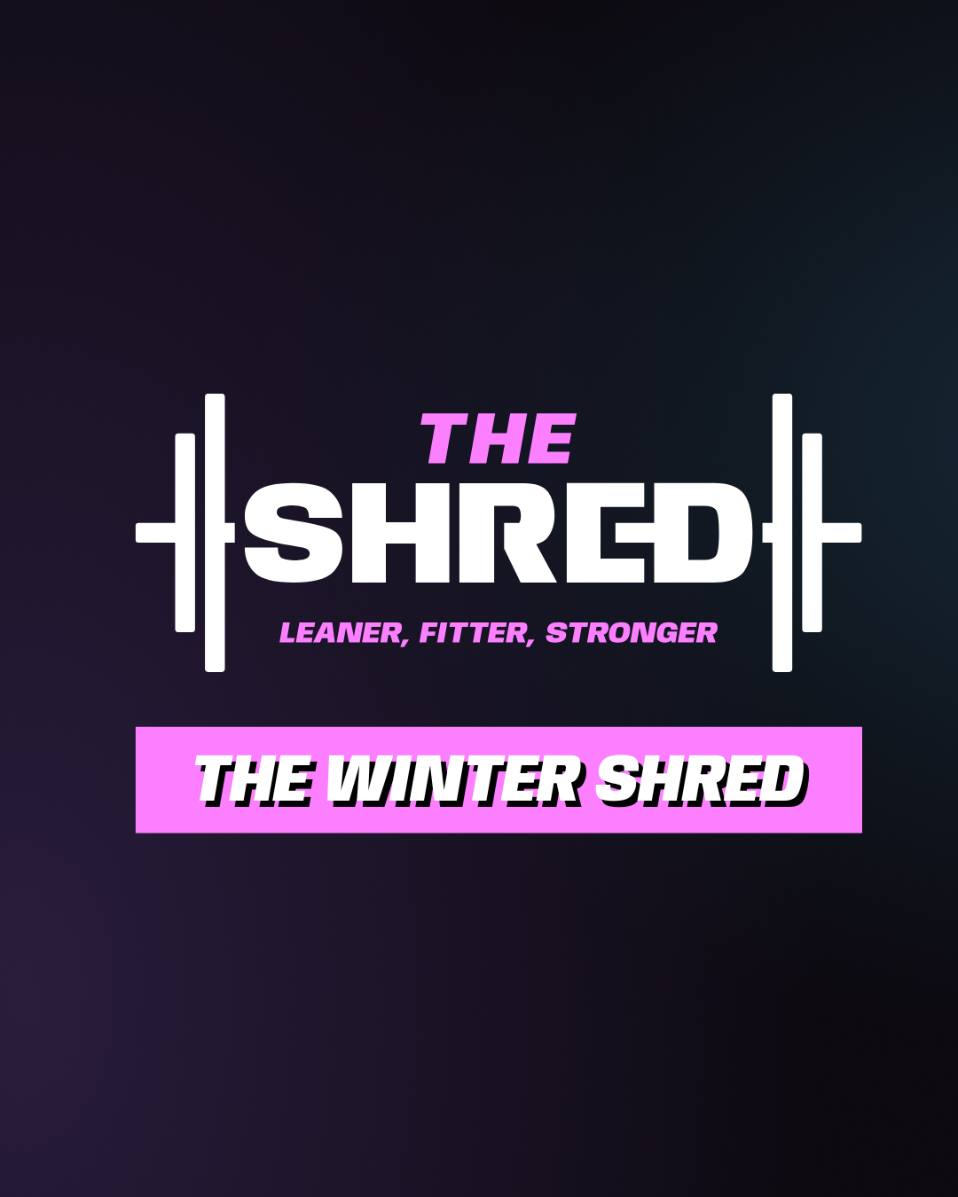 THE WINTER SHRED.png