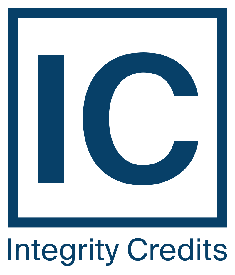 Integrity Credits