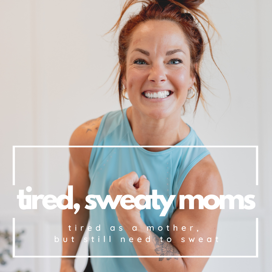 https://images.squarespace-cdn.com/content/v1/65a53e48c6eed046207f813f/1705328224654-885R51K9915O40KXTPJM/MomStrong%2BSeminar%2B%28Instagram%2BPost%29.png