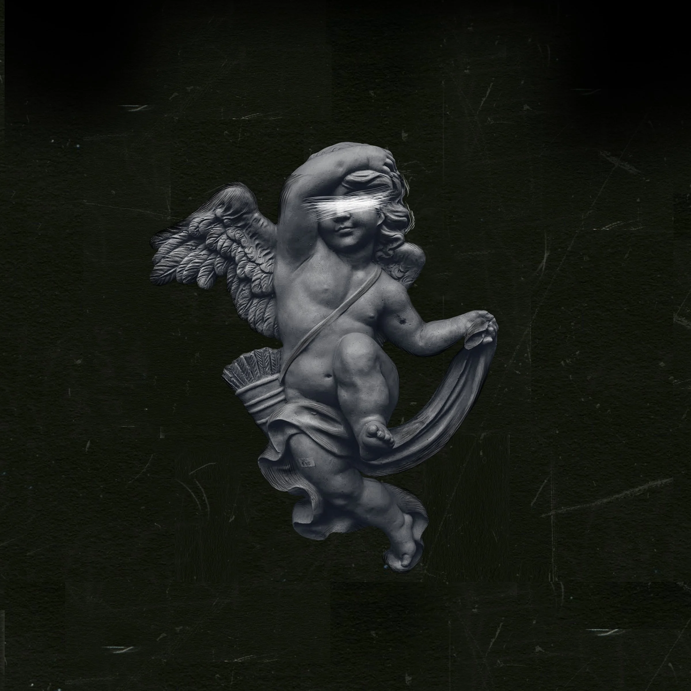 COLA_AlbumCover.jpg