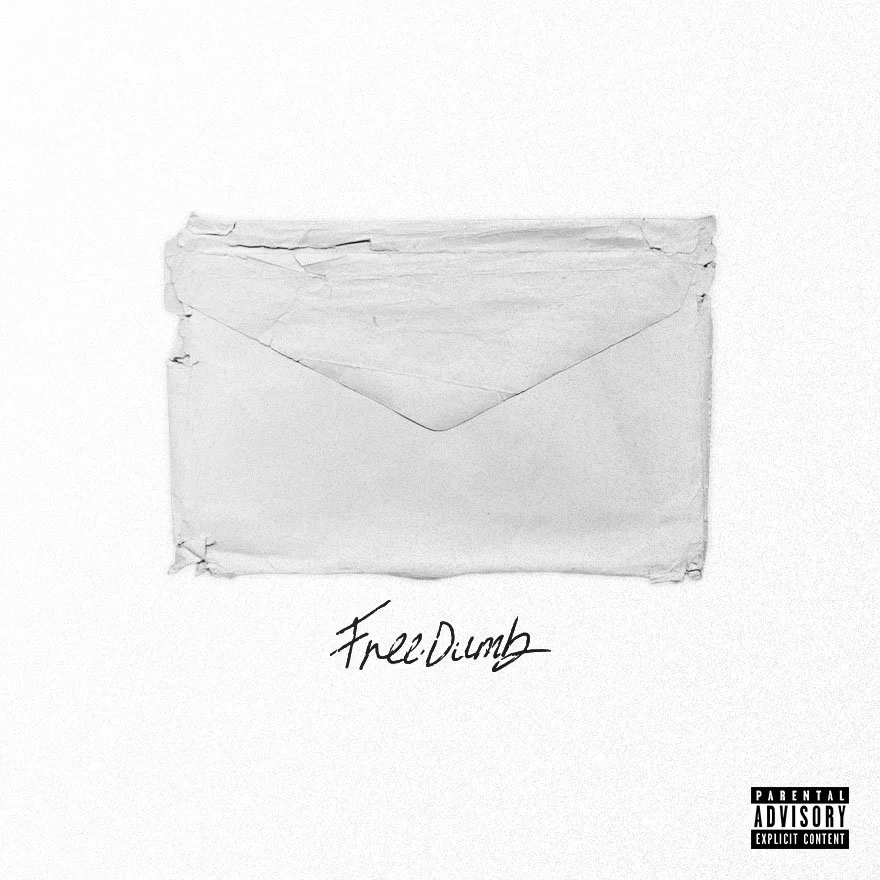 Freedumb_AlbumCover.jpg