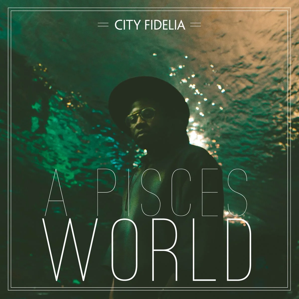 APiscesWorld_CoverArt.jpg