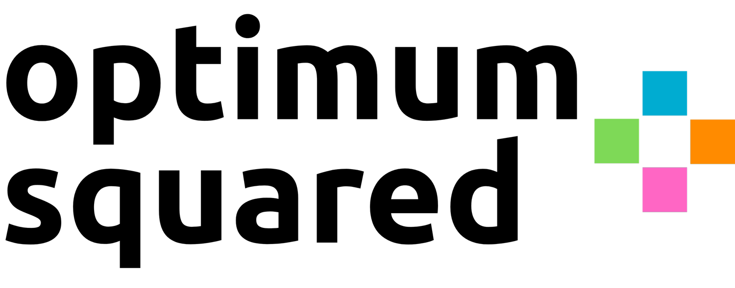 Optimum Squared