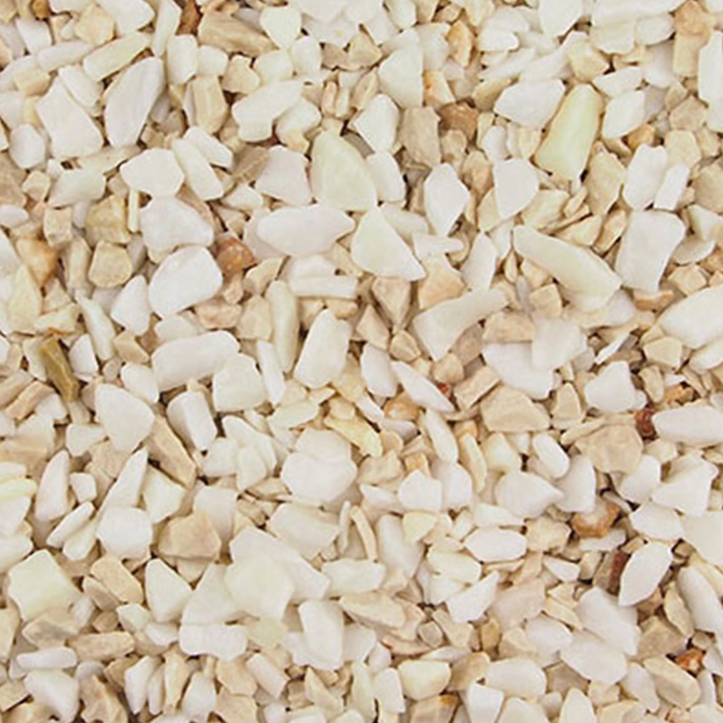 ashton cream 2.jpg