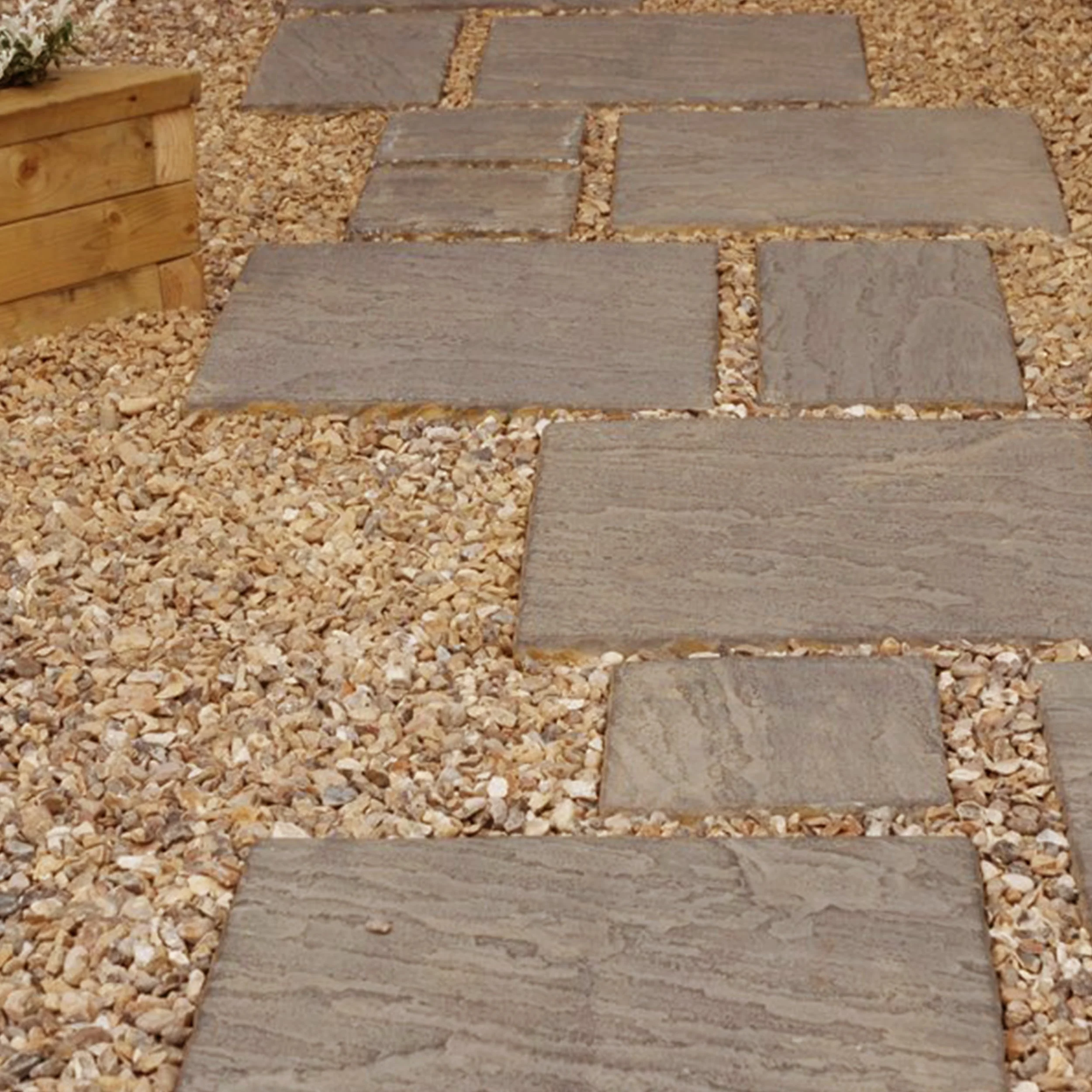 golden gravel 4.jpg