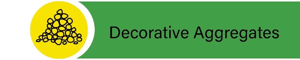 Products — Border Aggregates