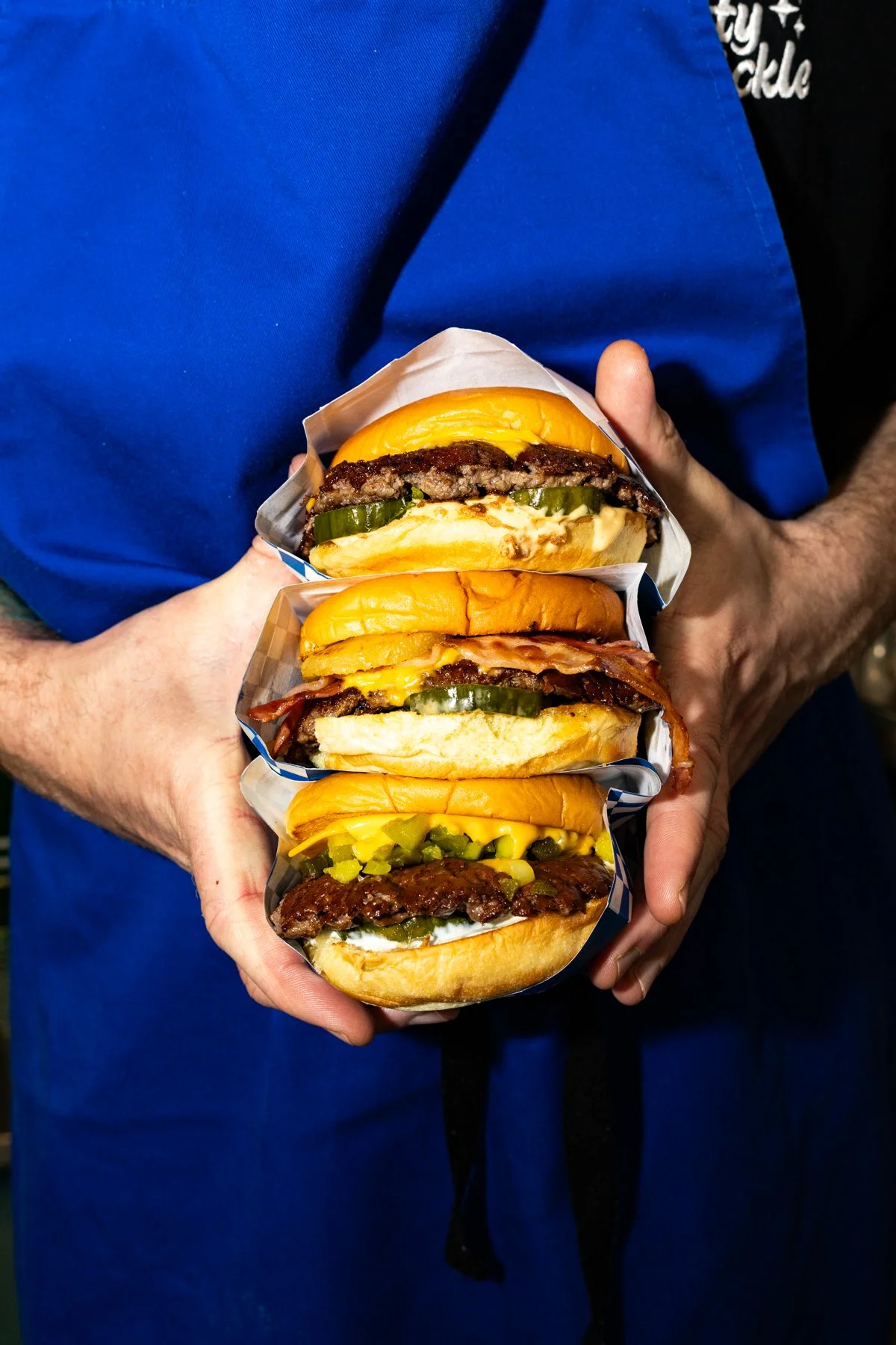 Patty & Pickle - Picklefest menu-9.JPEG