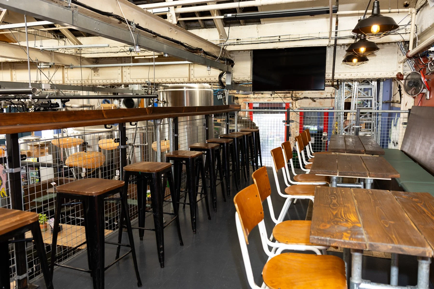 Exale Tap venue-8.jpg