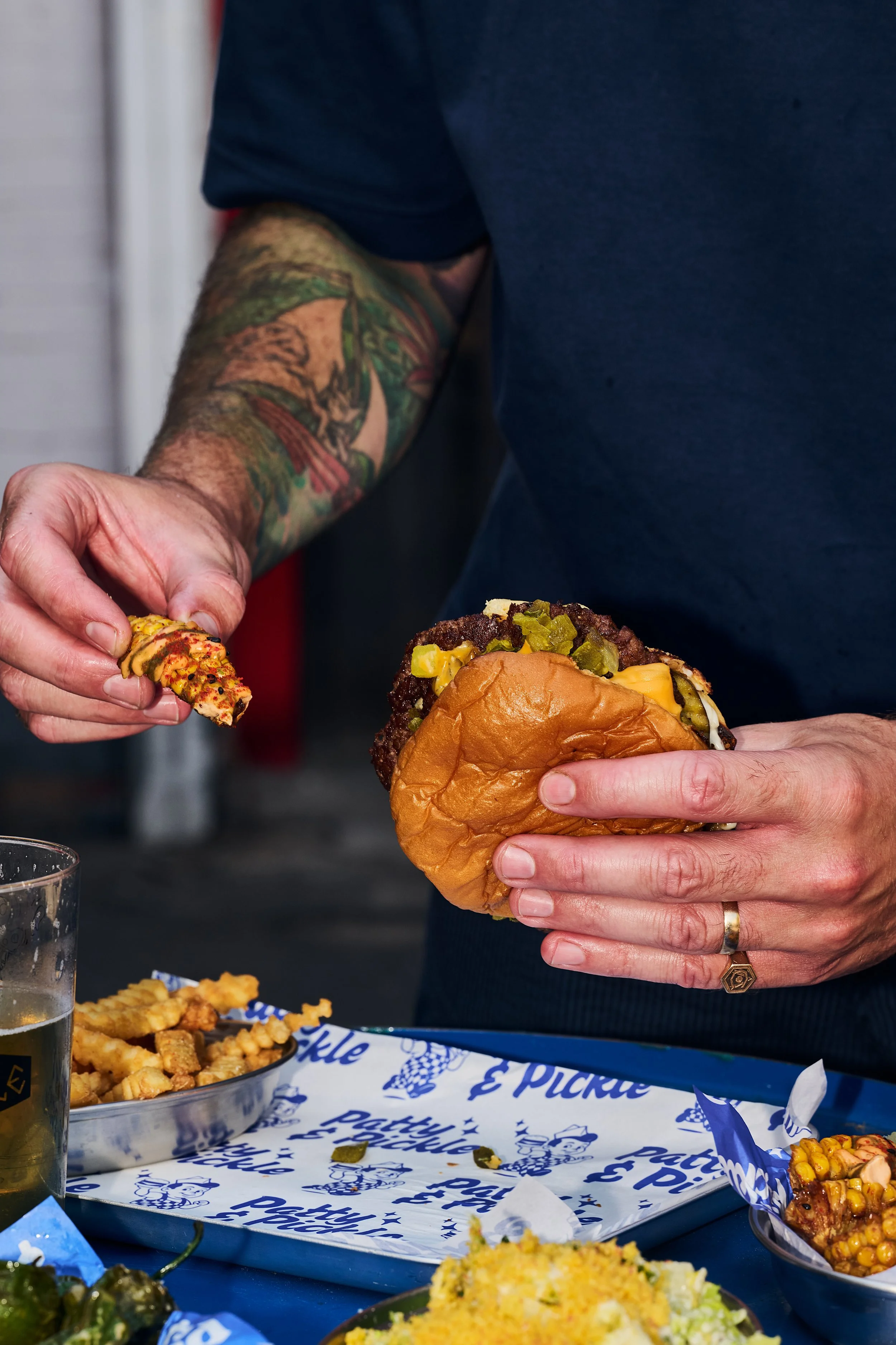 250711_Patty_and_Pickle_Exale_Menu 644.jpg
