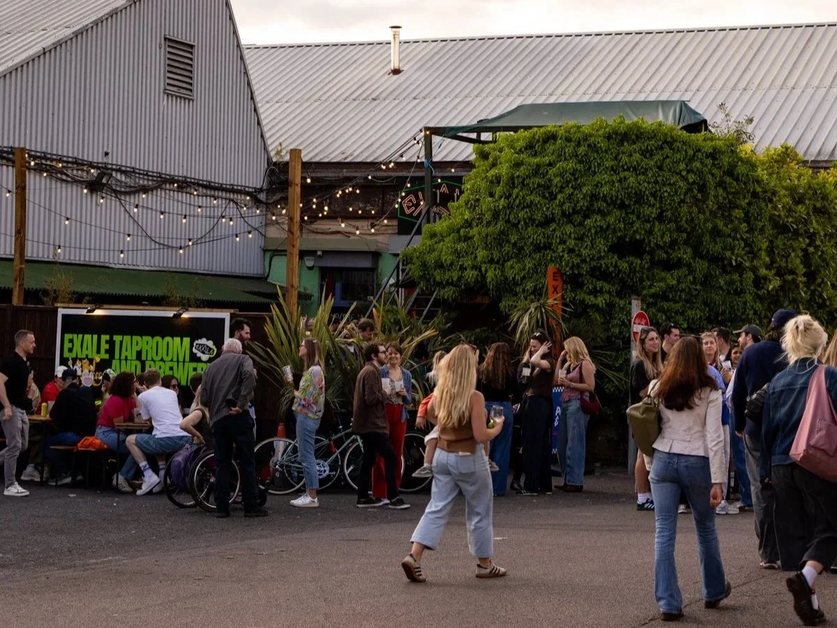 Blackhorse Beer Mile 2026-29.jpg