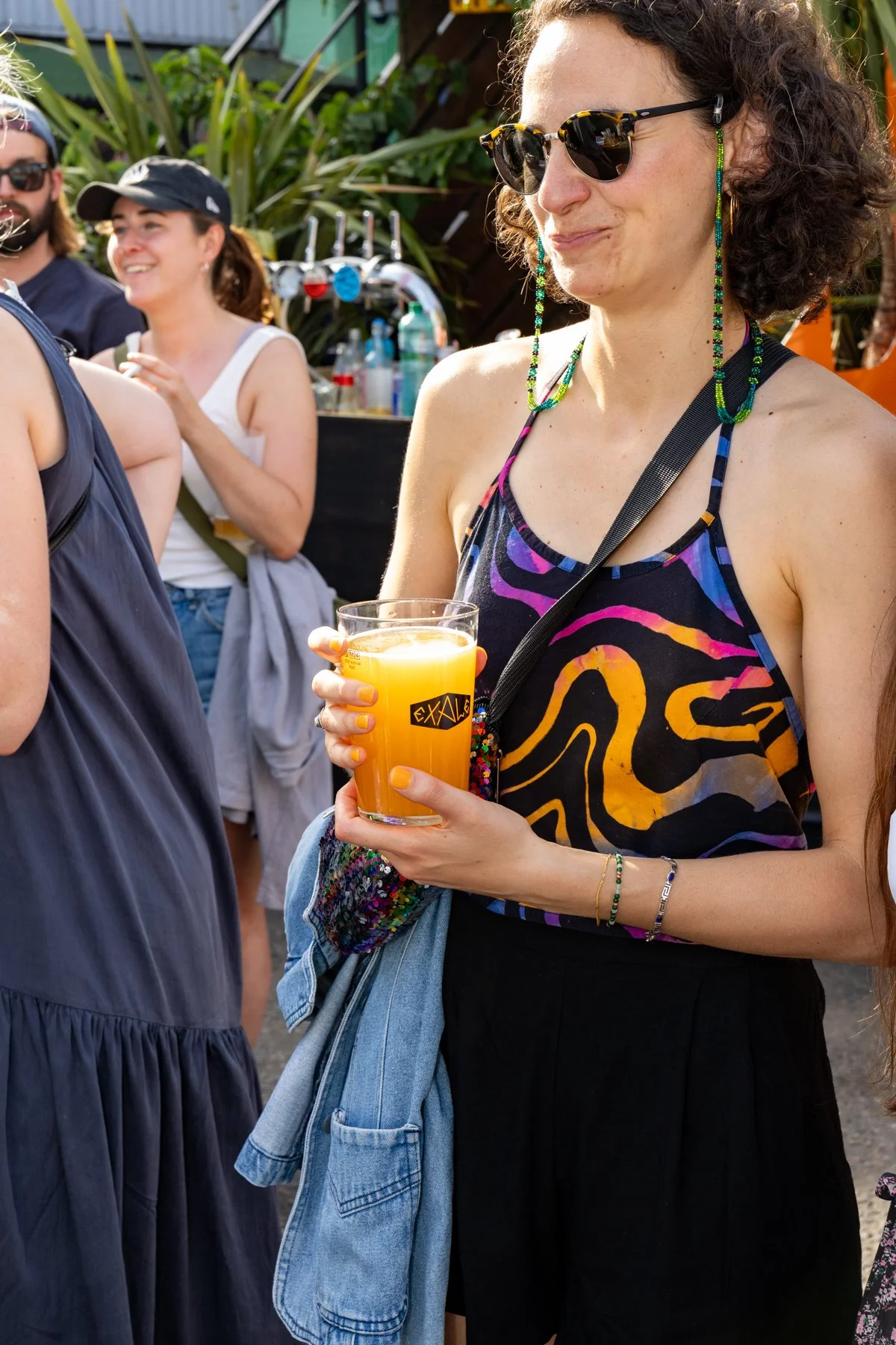 Picklefest-24.jpg