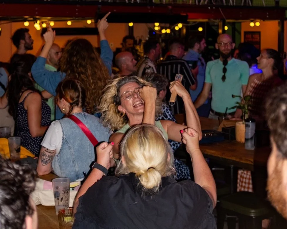 Sing+Song+Saturday-32.jpg