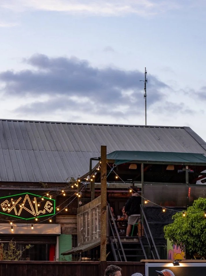 Blackhorse+Beer+Mile+2026-90.jpg