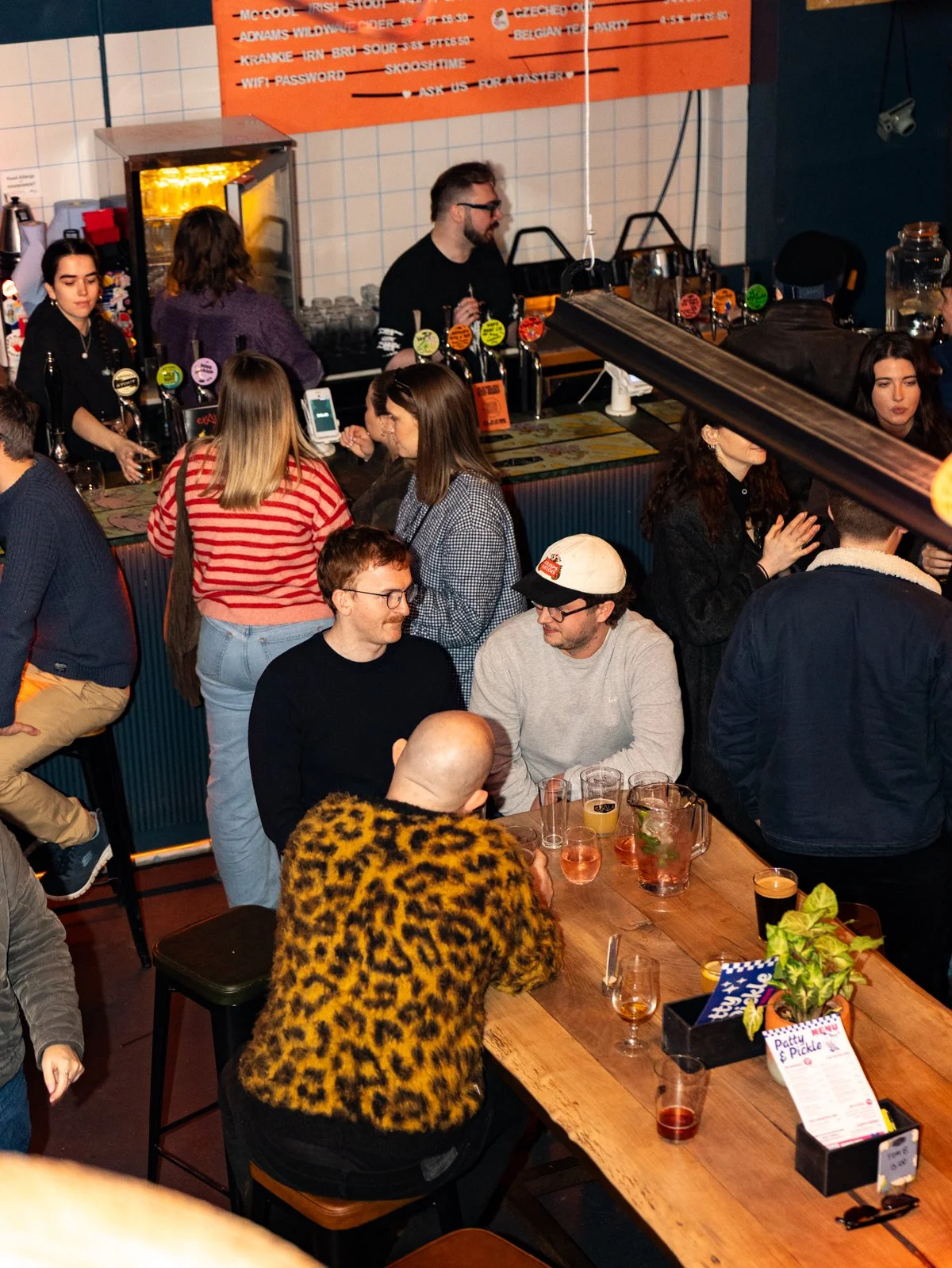 Exale Saturday March 2026-13.jpg