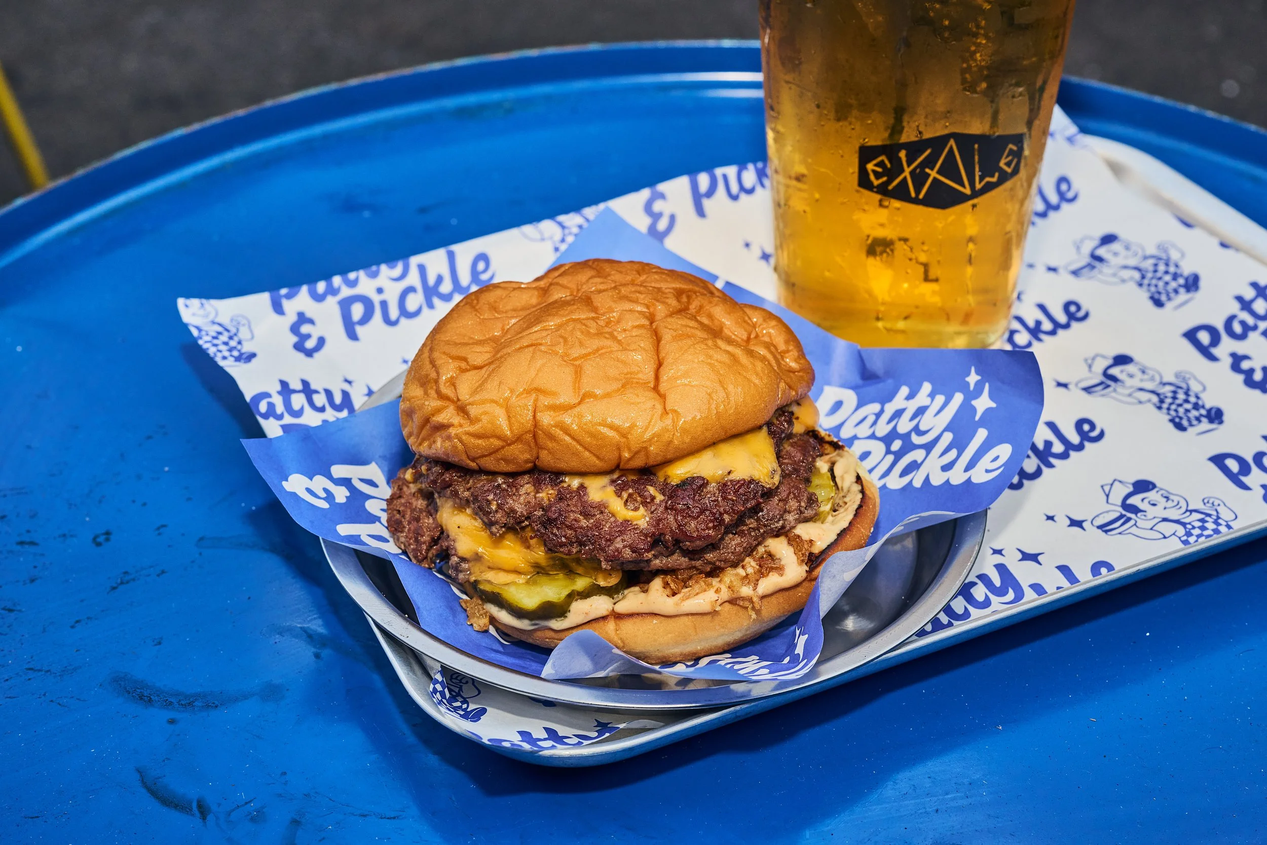 250712_Patty_and_Pickle_Exale_Service 67.jpg