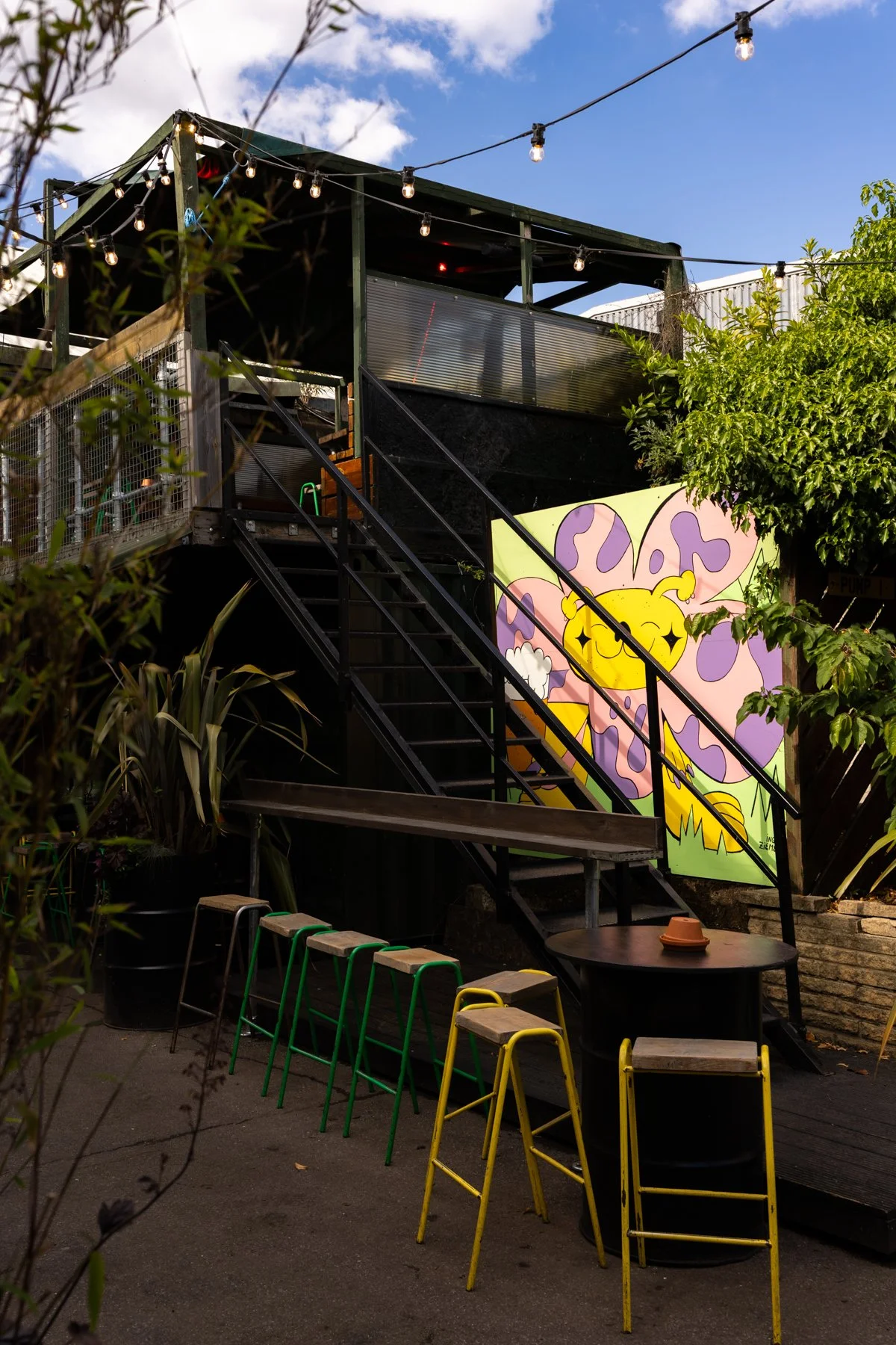 Exale Tap venue-23.jpg