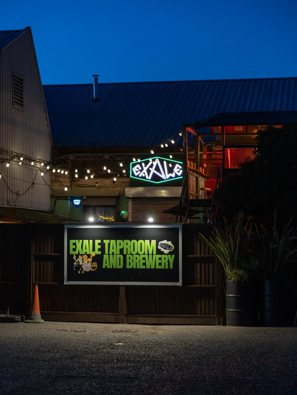 Exale Saturday March 2026.jpg