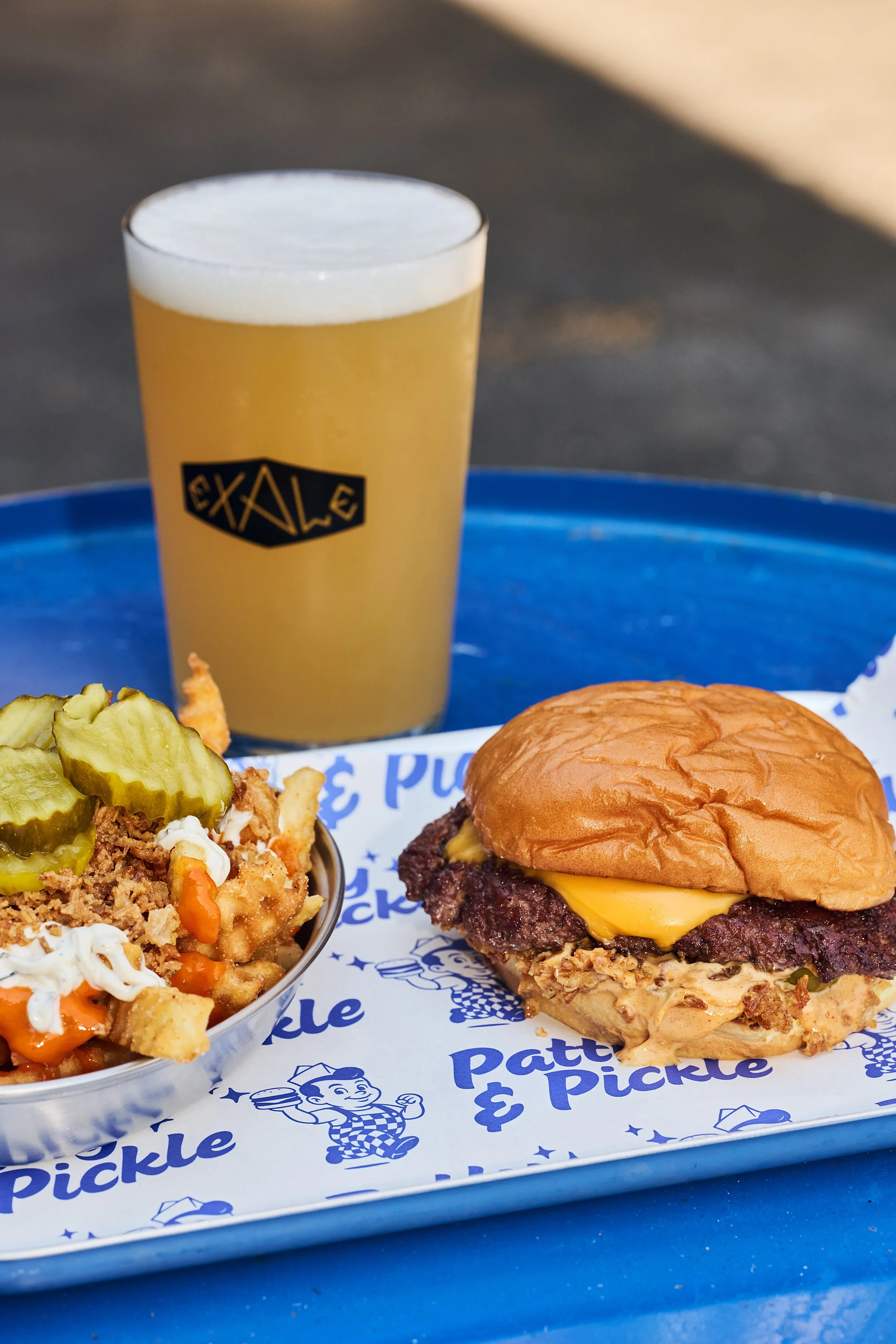 250711_Patty_and_Pickle_Exale_Menu 503.jpg