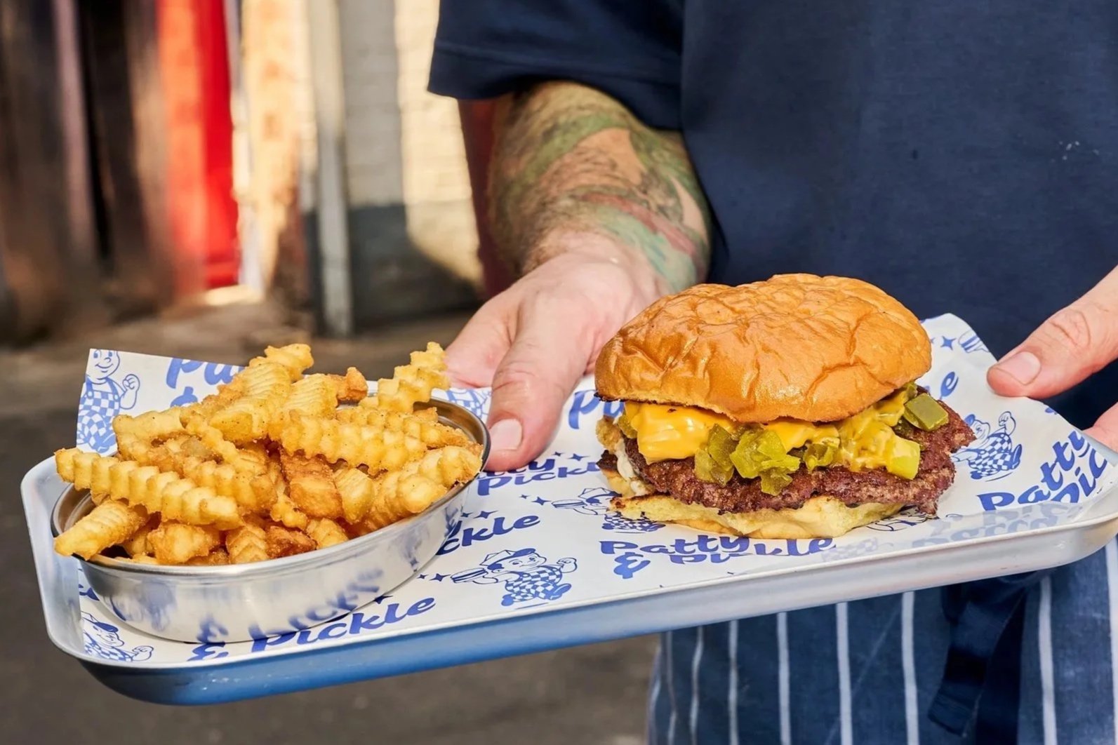 250711_Patty_and_Pickle_Exale_Menu 473.jpg