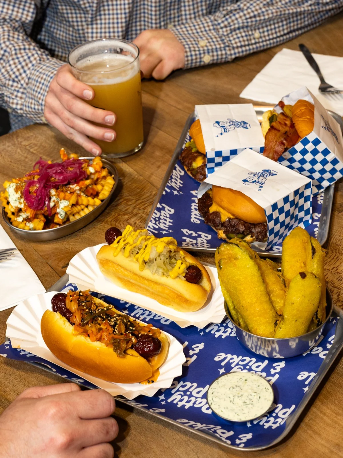 Patty & Pickle - Picklefest menu-38.JPEG