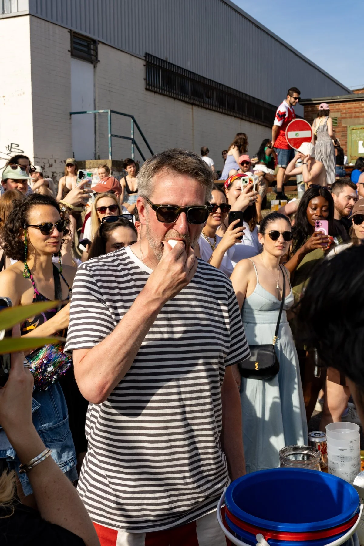 Picklefest-25.jpg