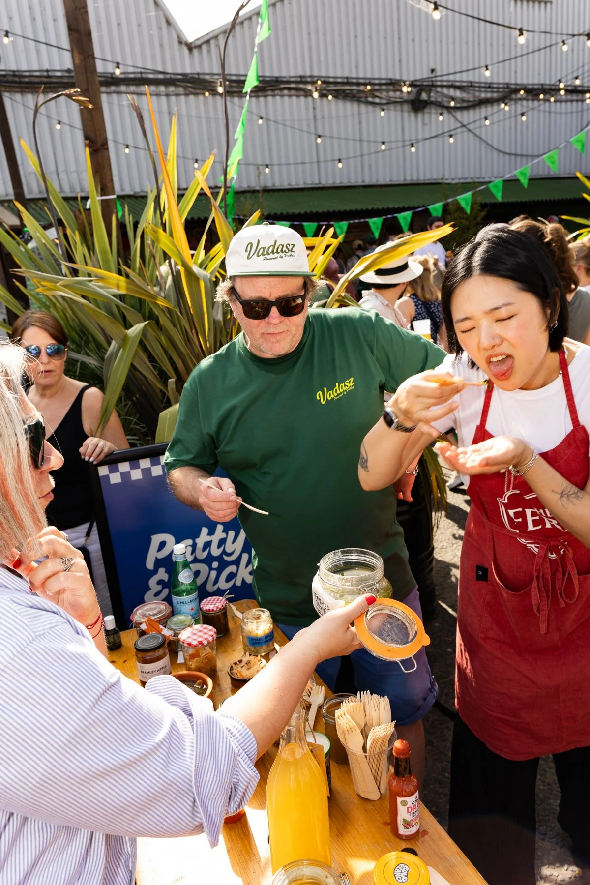 Picklefest-6.jpg