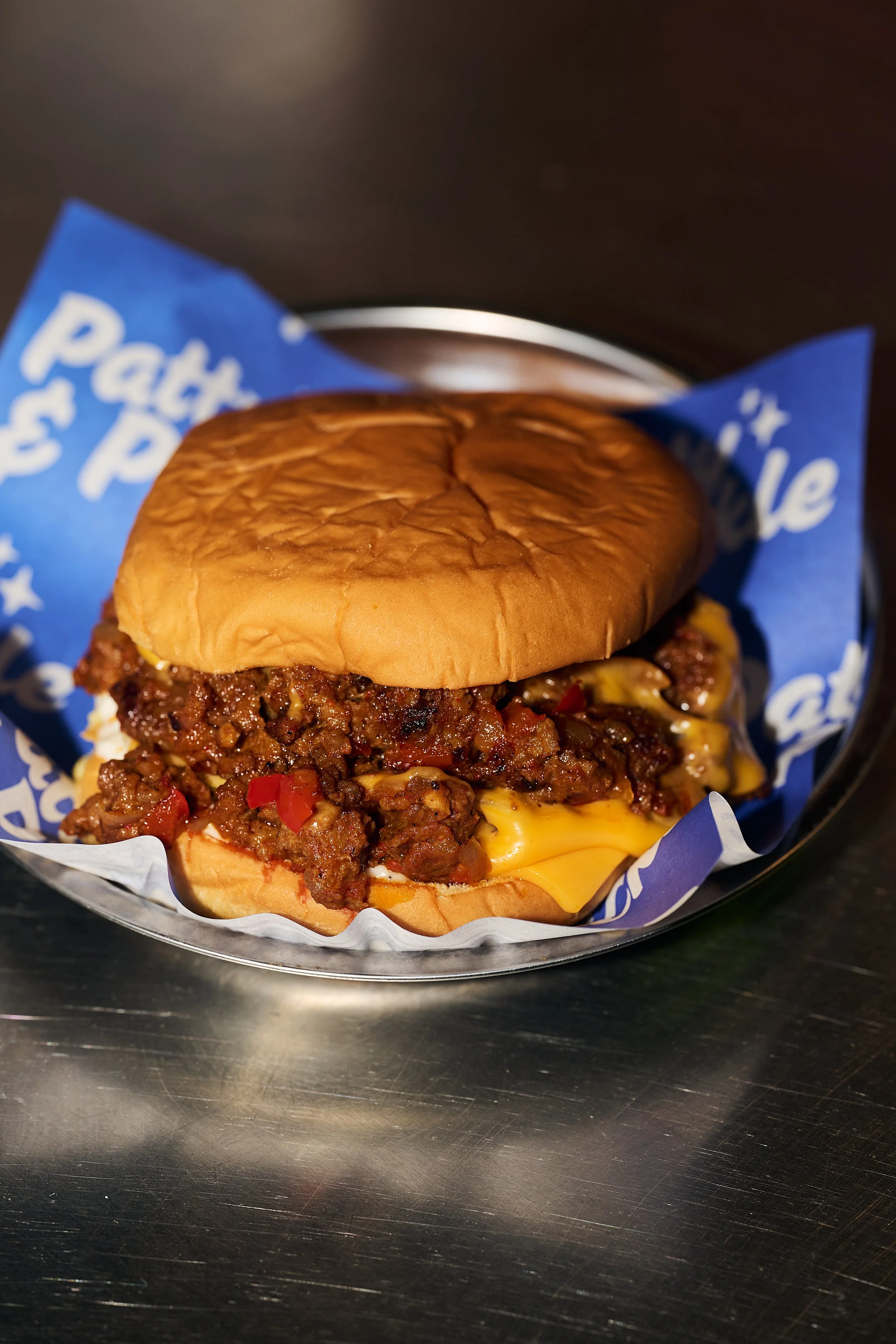 250711_Patty_and_Pickle_Exale_Menu 7.jpg