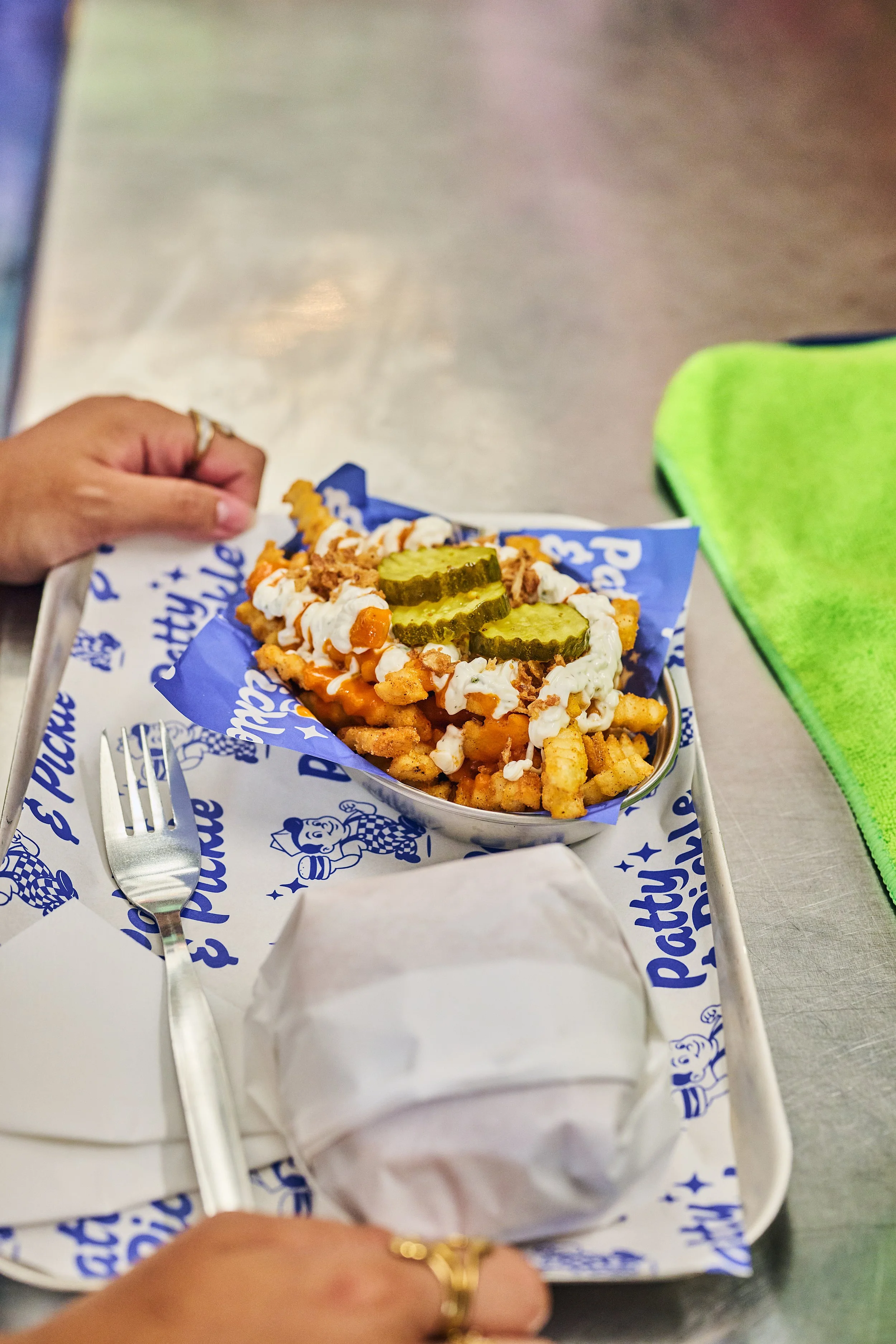 250712_Patty_and_Pickle_Exale_Service 237.jpg