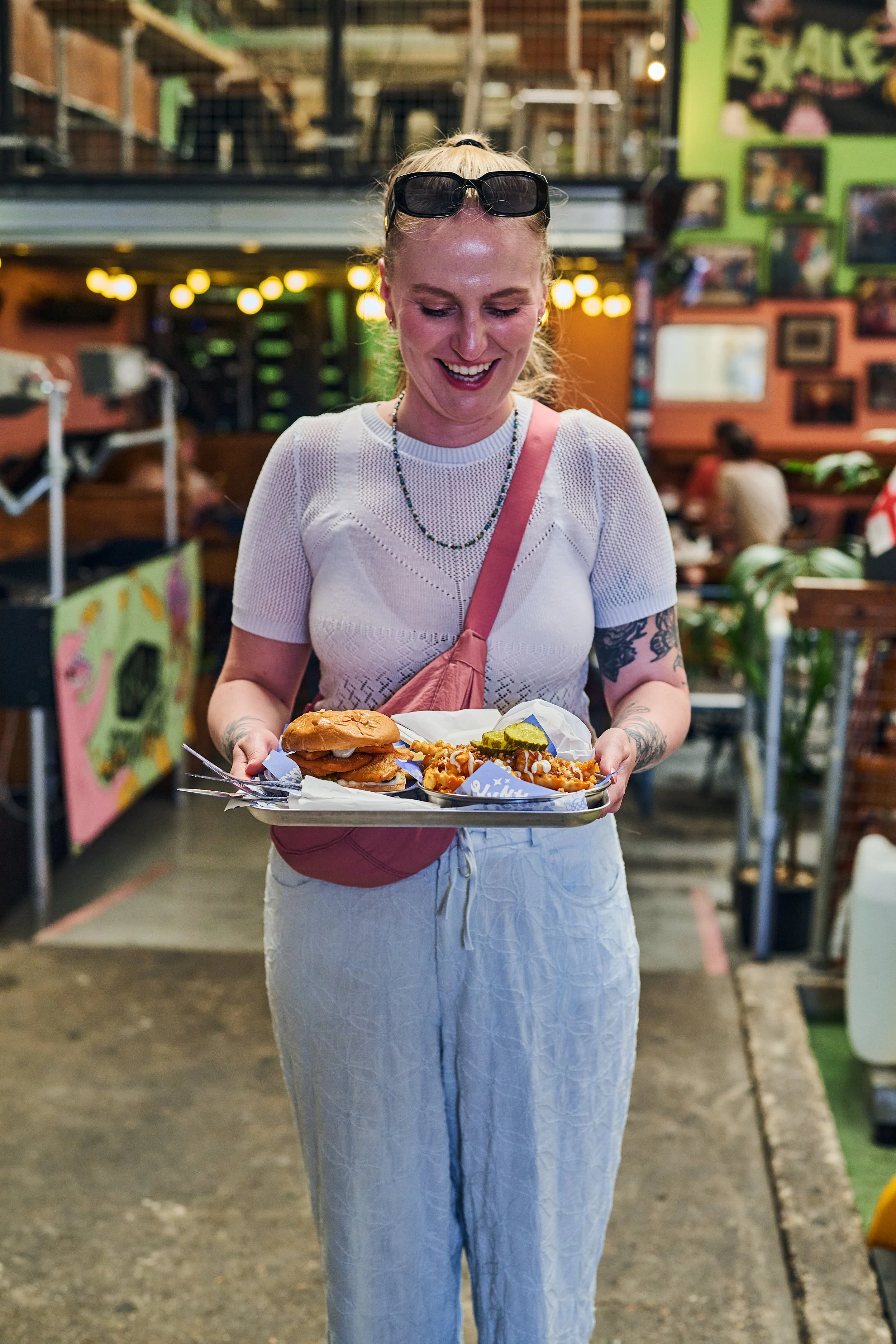250712_Patty_and_Pickle_Exale_Service 425.jpg