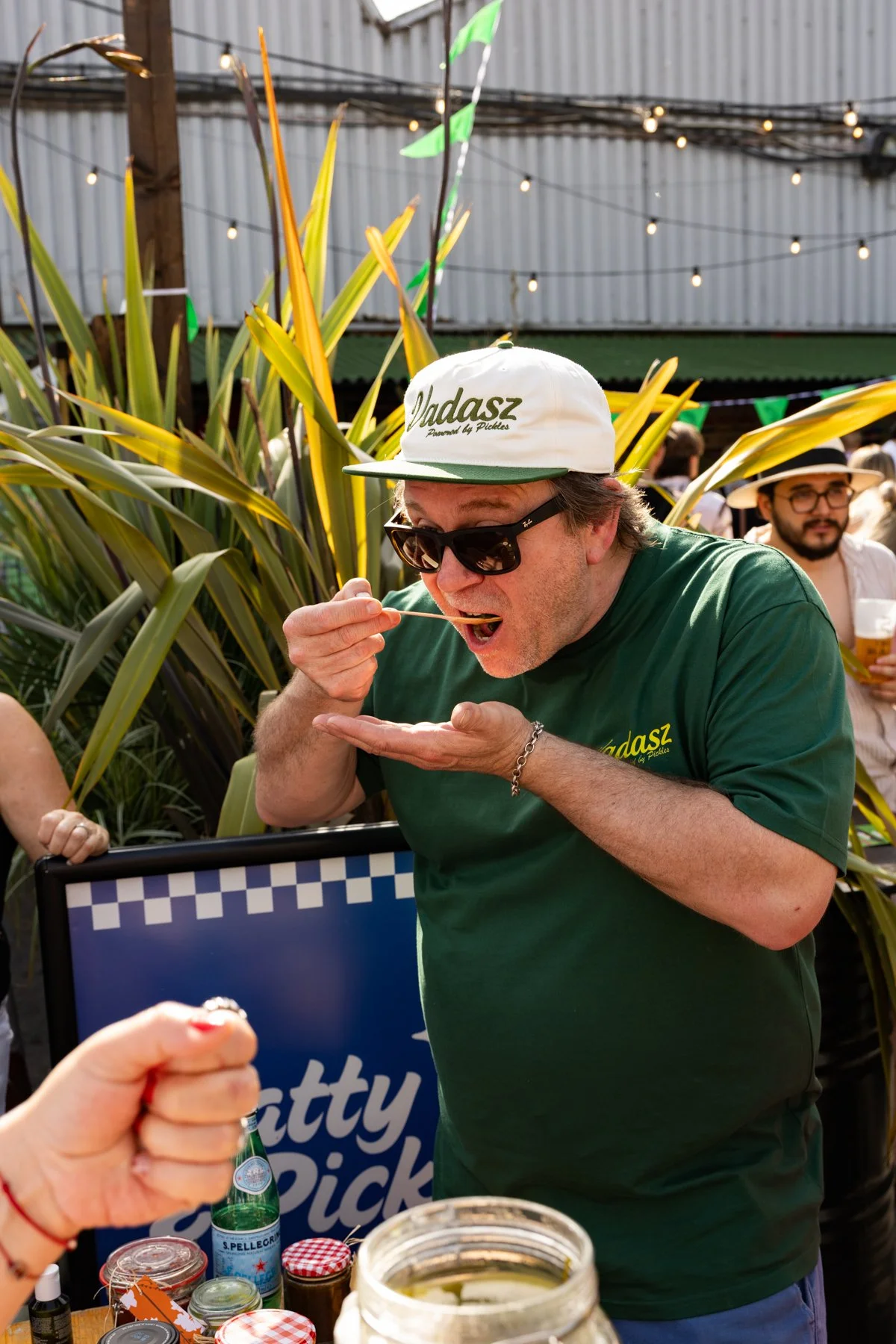 Picklefest-8.jpg
