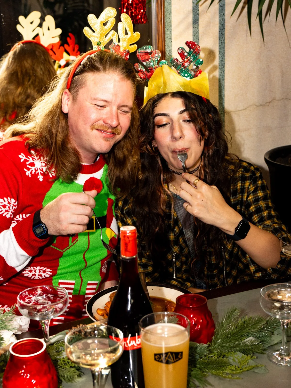 Black Eel Christmas shoot-57.jpg