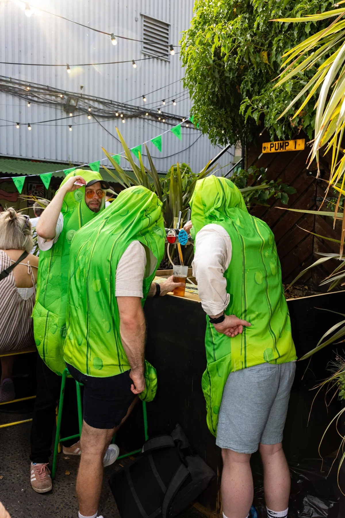 Picklefest-30.jpg