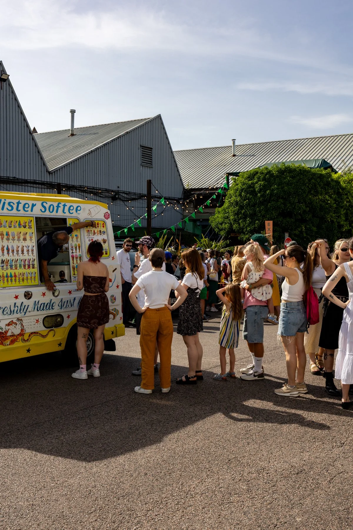 Picklefest-9.jpg