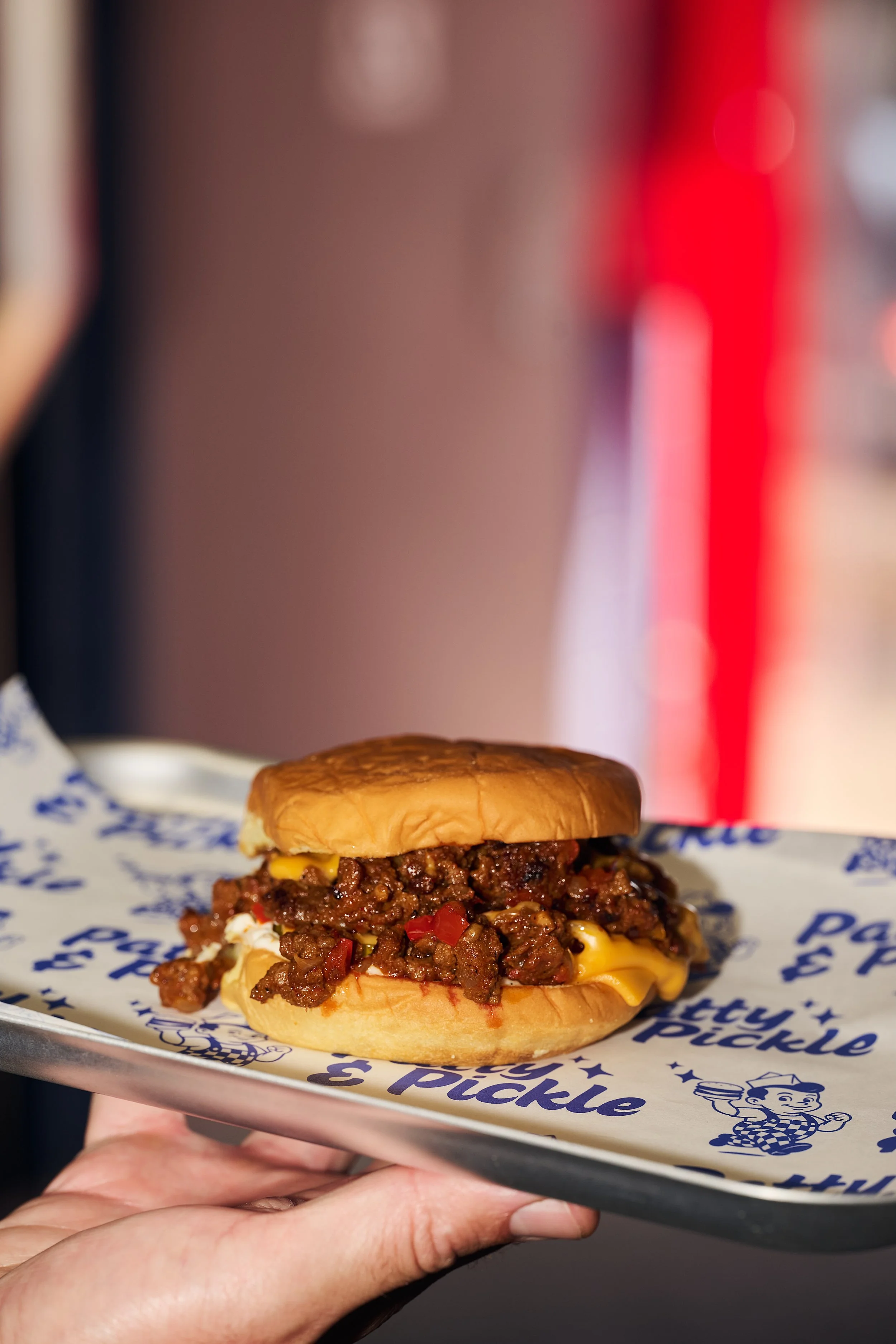 250711_Patty_and_Pickle_Exale_Menu 9.jpg